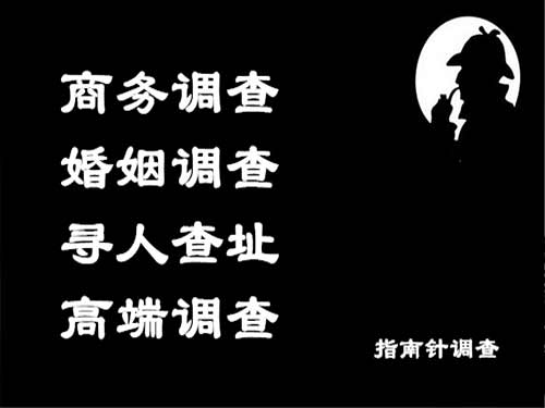 右玉侦探可以帮助解决怀疑有婚外情的问题吗